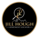 Jill's Apartment Locator in Lake Highlands - Dallas, TX Real Estate Agents & Brokers