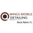 Wings Mobile Detailing in Boca Raton, FL