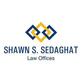 Law Offices of Shawn Sedaghat in Sherman Oaks, CA Immigration And Naturalization Attorneys