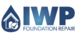 IWP Foundation Repair Topeka in Topeka, KS Foundation & Retaining Wall Contractors