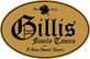 Gillis Family Tavern in Plymouth, MA Restaurants/Food & Dining