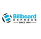 Billboard Express Mobile Billboards in Rancho Santa Margarita, CA Advertising