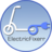ElectricFixerr in Framingham, MA