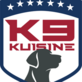 K9 Kuisine in Grandville, MI Pet Foods Equipment & Supplies