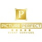 Picture Perfect Photobooth Rentals Louisville in Louisville, KY Party Equipment & Supply Rental