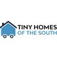 Tiny Homes of The South in Charleston, SC Recreational Vehicles Manufacturers