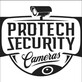 ProTech Security Cameras in North Dallas - Dallas, TX Security Alarm Systems