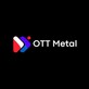 OTT Metal in Blue Ash, OH Adult Entertainment Products & Services