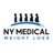 NY Medical Weight Loss in Garden City, NY