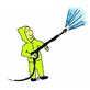 Kingwood Pressure Washing, in Kingwood, TX Pressure Washing & Restoration