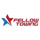 Fellow Towing in Garland, TX Towing