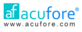 Acufore-India-Private-Limited in New York, NY Engineering Consultants