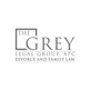 The Grey Legal Group, APC in Murrieta, CA Divorce & Family Law Attorneys