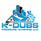 K-Dubs Pressure Washing in Spring, TX Pressure Washing & Restoration