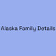 Alaska Family Details in Taku-Campbell - Anchorage, AK Auto Body Repair