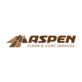 Aspen Floor & Home Services, in Thornton, CO Flooring Contractors