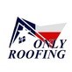 Only Roofing, in The Woodlands, TX Roofing Contractors
