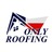 Only Roofing, in The Woodlands, TX