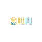 Bee Well Botanicals in KENNESAW, GA Health And Medical Centers