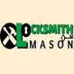 Locksmith Mason OH in Mason, OH Locksmiths