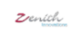 Zenith Innovations in Casper, WY Computer Software Service