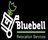 Bluebell Relocation Services in West Caldwell, NJ