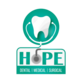 Hope Dental & Esthetic Clinic in Paris, IL Dentists - Oral & Maxillofacial Surgeons