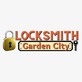 Locksmith Garden City MI in Garden City, MI Locksmiths