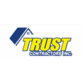 Trust Contractors in Chelsea, MA Painting Contractors