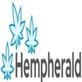 Hemp Herald in Hartsburg, IL Internet Services