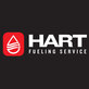 Hart Fueling Service in Itasca, IL Fuel Dealers