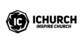 IChurch in Hickory, NC Non-Denominational Churches
