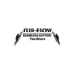 Sur-Flow Gutters - Two Rivers in Two Rivers, WI Gutters & Downspout Cleaning & Repairing