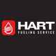 Hart Fueling Service in Mountainside, NJ Fuel Dealers