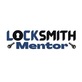 Locksmith Mentor OH in Mentor, OH Locksmiths