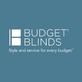 Budget Blinds North Austin in Austin, TX Window Blinds & Shades