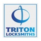 Triton Locksmiths in North Highlands, CA Locksmiths