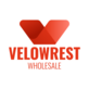 Velowrest Wholesale in Oklahoma City, OK Business Services