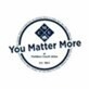 Members Credit Union in High Point, NC Credit Unions
