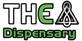 The Dispo in Appleton, WI Health Food Products Wholesale & Retail