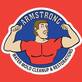 Armstrong Water Mold Cleanup & Restorations in Fort Myers, FL Fire & Water Damage Restoration