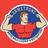 Armstrong Water Mold Cleanup & Restorations in Fort Myers, FL