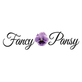 Fancy Pancy in Avon, CO Florists