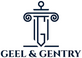 Geel & Gentry in Mount Pleasant, SC Personal Injury Attorneys