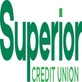 Superior Credit Union in Clifton - Cincinnati, OH Credit Unions
