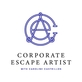 Corporate Escape Artist in Austin, TX Education