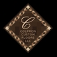 Colpron Custom Floors in Emmett, ID Flooring Contractors