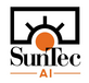 SunTec.AI in Laguna Beach, CA Business Services