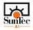 SunTec.AI in Laguna Beach, CA