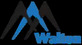 Human Resource Consultants in Middletown Township, NJ 07748